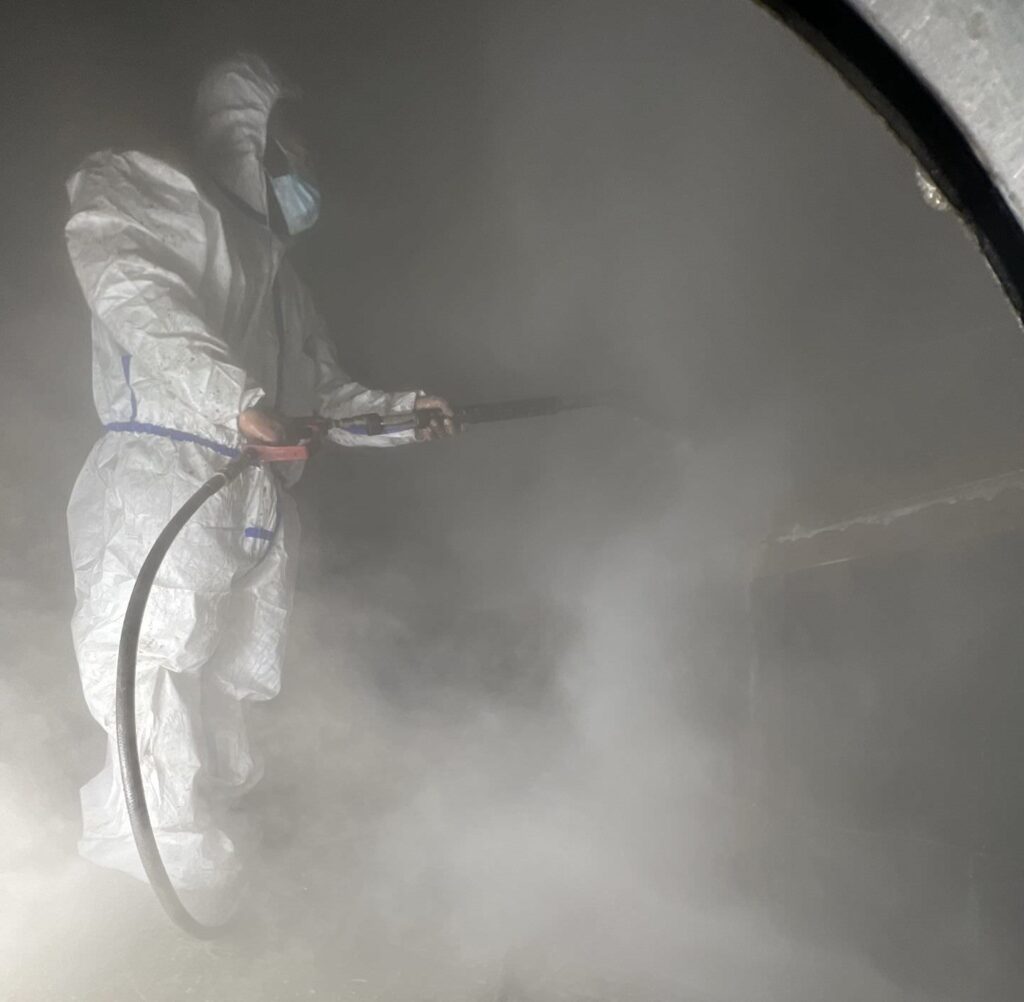 7084e9c8687c1d1a20231201 60 mwdzcd 2