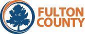 horizontal fulton county logo hi res